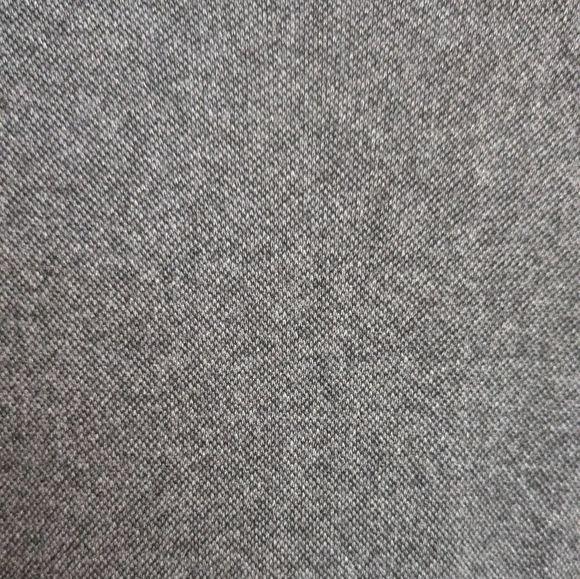 Zara TRF Sweater Dress Size Small - Picture 4 of 5